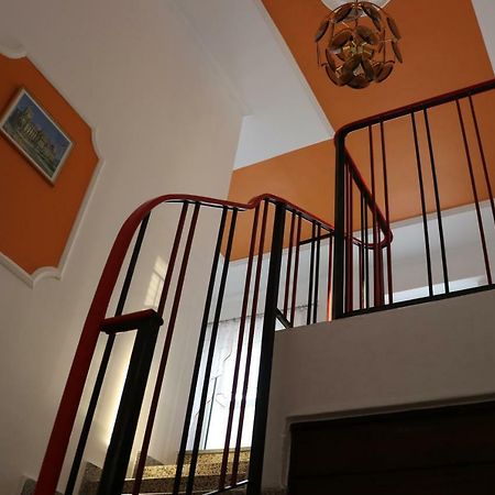 The Lakehouse Villa Neusiedl Am See Wienerstrasse 8 Bagian luar foto