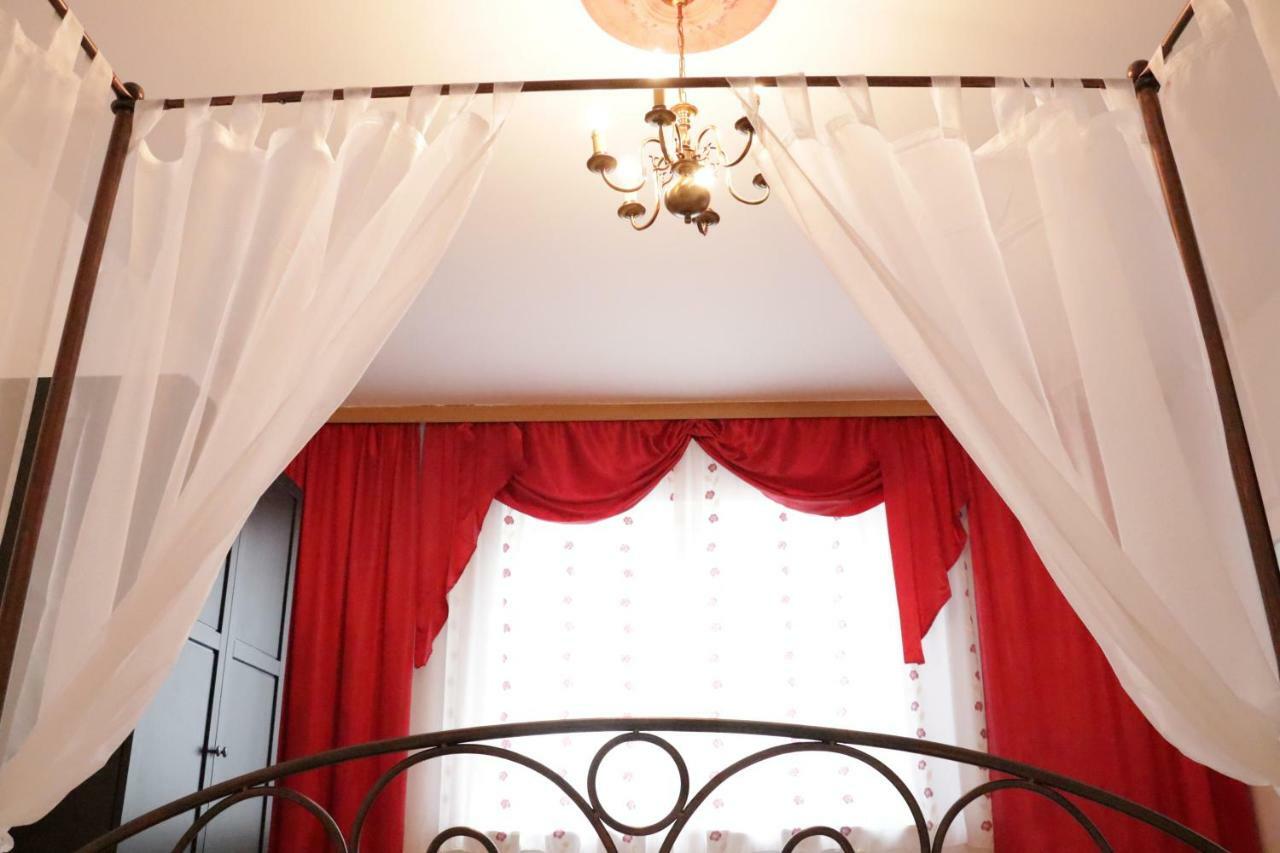 The Lakehouse Villa Neusiedl Am See Wienerstrasse 8 Bagian luar foto