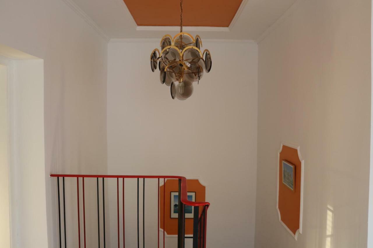 The Lakehouse Villa Neusiedl Am See Wienerstrasse 8 Bagian luar foto