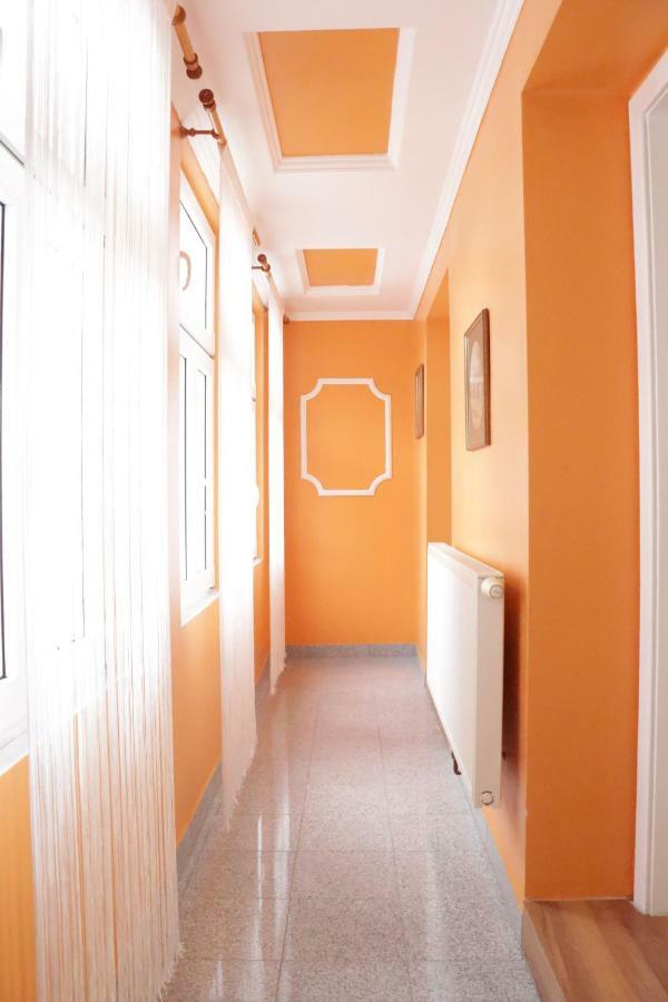 The Lakehouse Villa Neusiedl Am See Wienerstrasse 8 Bagian luar foto